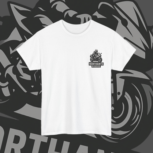 Northants Riders T-Shirt